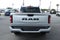 2026 RAM Ram 1500 RAM 1500 EXPRESS CREW CAB 4X2 5'7' BOX