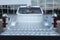2026 RAM Ram 1500 RAM 1500 EXPRESS CREW CAB 4X2 5'7' BOX