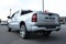 2026 RAM Ram 1500 RAM 1500 EXPRESS CREW CAB 4X2 5'7' BOX