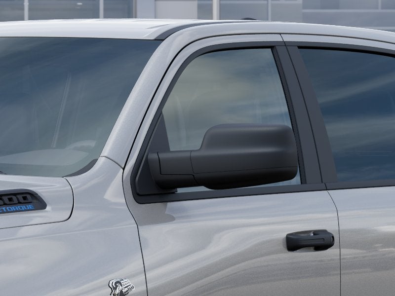 2026 RAM Ram 1500 RAM 1500 EXPRESS CREW CAB 4X2 5'7' BOX