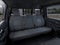 2026 RAM Ram 1500 RAM 1500 EXPRESS CREW CAB 4X2 5'7' BOX