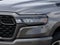 2026 RAM Ram 1500 RAM 1500 EXPRESS CREW CAB 4X2 5'7' BOX