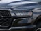 2026 RAM Ram 1500 RAM 1500 EXPRESS CREW CAB 4X2 5'7' BOX