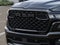 2026 RAM Ram 1500 RAM 1500 EXPRESS CREW CAB 4X2 5'7' BOX