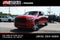 2026 RAM Ram 1500 RAM 1500 EXPRESS CREW CAB 4X2 5'7' BOX