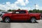 2026 RAM Ram 1500 RAM 1500 EXPRESS CREW CAB 4X2 5'7' BOX