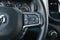 2026 RAM Ram 1500 RAM 1500 EXPRESS CREW CAB 4X2 5'7' BOX
