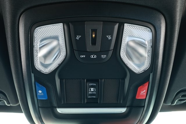 2026 RAM Ram 1500 RAM 1500 EXPRESS CREW CAB 4X2 5'7' BOX