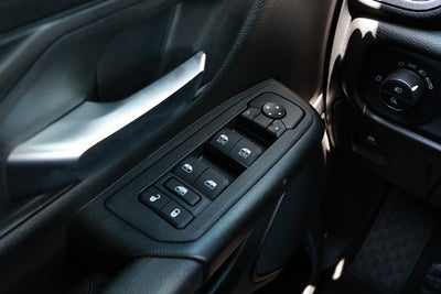 2026 RAM Ram 1500 RAM 1500 EXPRESS CREW CAB 4X2 5'7' BOX