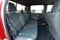 2026 RAM Ram 1500 RAM 1500 EXPRESS CREW CAB 4X2 5'7' BOX