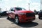 2026 RAM Ram 1500 RAM 1500 EXPRESS CREW CAB 4X2 5'7' BOX