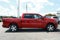 2026 RAM Ram 1500 RAM 1500 EXPRESS CREW CAB 4X2 5'7' BOX