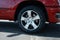 2026 RAM Ram 1500 RAM 1500 EXPRESS CREW CAB 4X2 5'7' BOX
