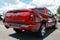 2026 RAM Ram 1500 RAM 1500 EXPRESS CREW CAB 4X2 5'7' BOX