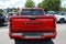 2026 RAM Ram 1500 RAM 1500 EXPRESS CREW CAB 4X2 5'7' BOX