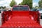 2026 RAM Ram 1500 RAM 1500 EXPRESS CREW CAB 4X2 5'7' BOX