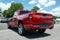 2026 RAM Ram 1500 RAM 1500 EXPRESS CREW CAB 4X2 5'7' BOX
