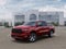 2026 RAM Ram 1500 RAM 1500 EXPRESS CREW CAB 4X2 5'7' BOX