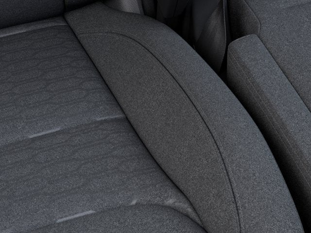 2026 RAM Ram 1500 RAM 1500 EXPRESS CREW CAB 4X2 5'7' BOX