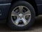 2026 RAM Ram 1500 RAM 1500 EXPRESS CREW CAB 4X2 5'7' BOX