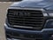 2026 RAM Ram 1500 RAM 1500 LARAMIE CREW CAB 4X2 5'7' BOX