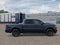 2026 RAM Ram 1500 RAM 1500 LARAMIE CREW CAB 4X2 5'7' BOX