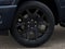 2026 RAM Ram 1500 RAM 1500 LARAMIE CREW CAB 4X2 5'7' BOX