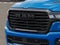 2026 RAM Ram 1500 RAM 1500 LARAMIE CREW CAB 4X2 5'7' BOX