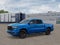 2026 RAM Ram 1500 RAM 1500 LARAMIE CREW CAB 4X2 5'7' BOX