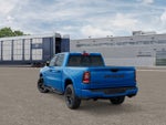 2026 RAM Ram 1500 RAM 1500 LARAMIE CREW CAB 4X2 5'7' BOX