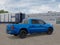 2026 RAM Ram 1500 RAM 1500 LARAMIE CREW CAB 4X2 5'7' BOX