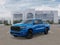 2026 RAM Ram 1500 RAM 1500 LARAMIE CREW CAB 4X2 5'7' BOX