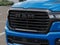 2026 RAM Ram 1500 RAM 1500 LARAMIE CREW CAB 4X2 5'7' BOX