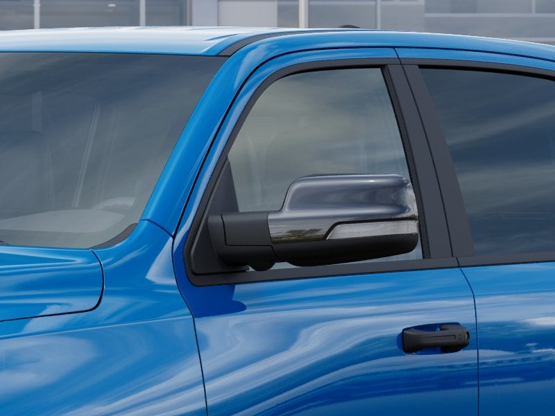 2026 RAM Ram 1500 RAM 1500 LARAMIE CREW CAB 4X2 5'7' BOX