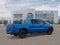 2026 RAM Ram 1500 RAM 1500 LARAMIE CREW CAB 4X2 5'7' BOX