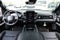 2026 RAM Ram 1500 RAM 1500 LARAMIE CREW CAB 4X2 5'7' BOX