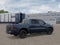 2026 RAM Ram 1500 RAM 1500 LARAMIE CREW CAB 4X2 5'7' BOX