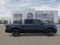 2026 RAM Ram 1500 RAM 1500 LARAMIE CREW CAB 4X2 5'7' BOX