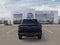 2026 RAM Ram 1500 RAM 1500 LARAMIE CREW CAB 4X2 5'7' BOX