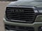 2026 RAM Ram 1500 RAM 1500 LARAMIE CREW CAB 4X2 5'7' BOX