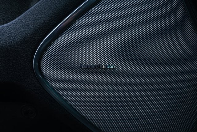 2026 RAM Ram 1500 RAM 1500 LARAMIE CREW CAB 4X2 5'7' BOX