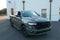 2026 RAM Ram 1500 RAM 1500 LARAMIE CREW CAB 4X2 5'7' BOX