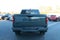 2026 RAM Ram 1500 RAM 1500 LARAMIE CREW CAB 4X2 5'7' BOX