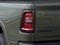 2026 RAM Ram 1500 RAM 1500 LARAMIE CREW CAB 4X2 5'7' BOX