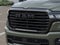 2026 RAM Ram 1500 RAM 1500 LARAMIE CREW CAB 4X2 5'7' BOX