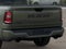 2026 RAM Ram 1500 RAM 1500 LARAMIE CREW CAB 4X2 5'7' BOX