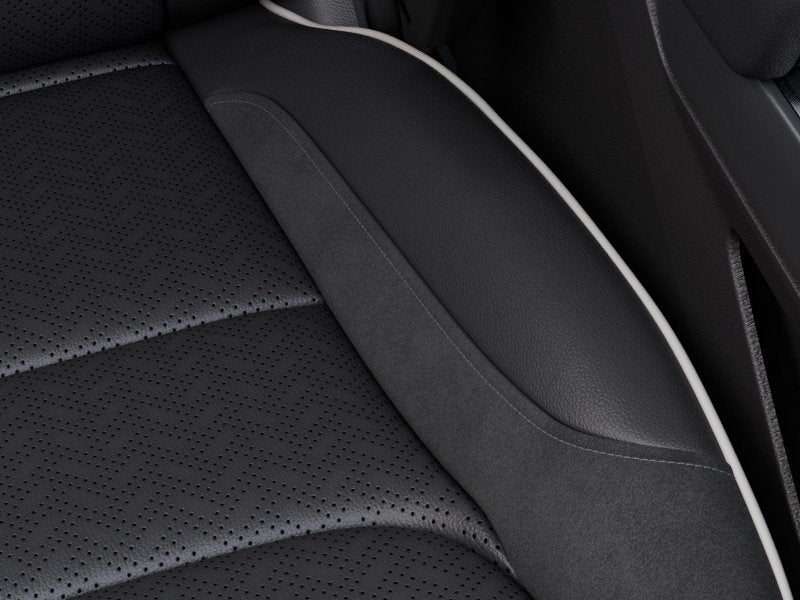 2026 RAM Ram 1500 RAM 1500 LARAMIE CREW CAB 4X2 5'7' BOX