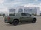 2026 RAM Ram 1500 RAM 1500 LARAMIE CREW CAB 4X2 5'7' BOX