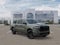 2026 RAM Ram 1500 RAM 1500 LARAMIE CREW CAB 4X2 5'7' BOX