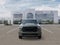 2026 RAM Ram 1500 RAM 1500 LARAMIE CREW CAB 4X2 5'7' BOX